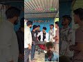 hawabaz doast #ytshorts #comedy #trending #funny