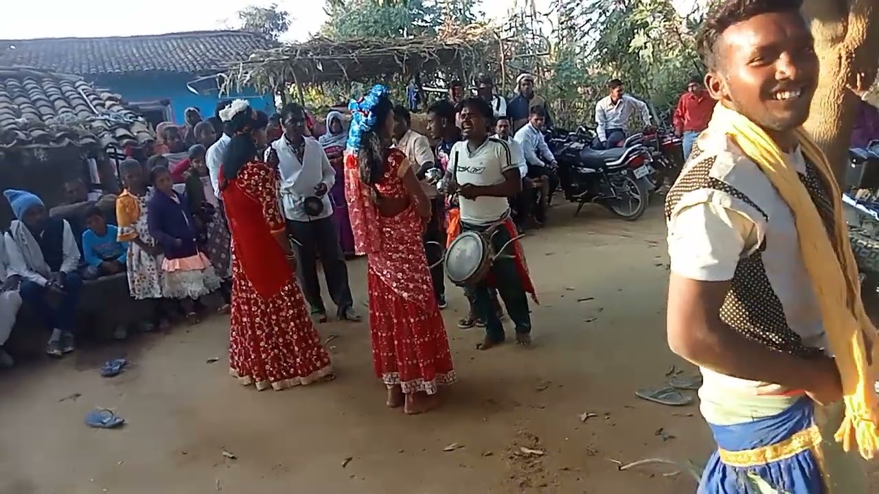 25 दिसंबर 2022