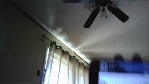 commands on minecraft pocket edition no jailbreak!!!!!!!!