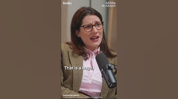 From IT to Everyone: The Real AI Governance Shift