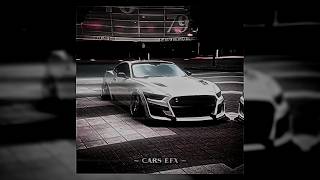 PYTHON FUNK - RD12, Sayfalse 💀 | FT.Agrresive 📈 A to Z Cars By CARS EFX. #fyp #caredit #funk