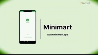 Minimart Online Super Market|Instant Top Fastest Food & Grocery Online App|Malaysia🇲🇾#telugu#tamil screenshot 4