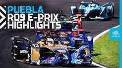 Abb Formula E Youtube