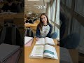 Patricia Castillo Patricastillo93 TikTok 