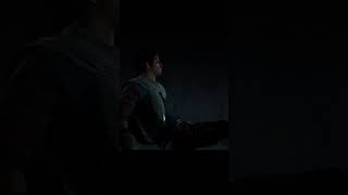 How Basim Was Introduced In Ins Creed Mirage