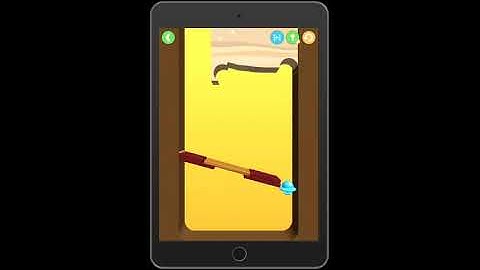 dig this! (Dig it ) 110-13 | THREE SMALL BALLS | Dig this level 13 chapter 110 solution walkthrough