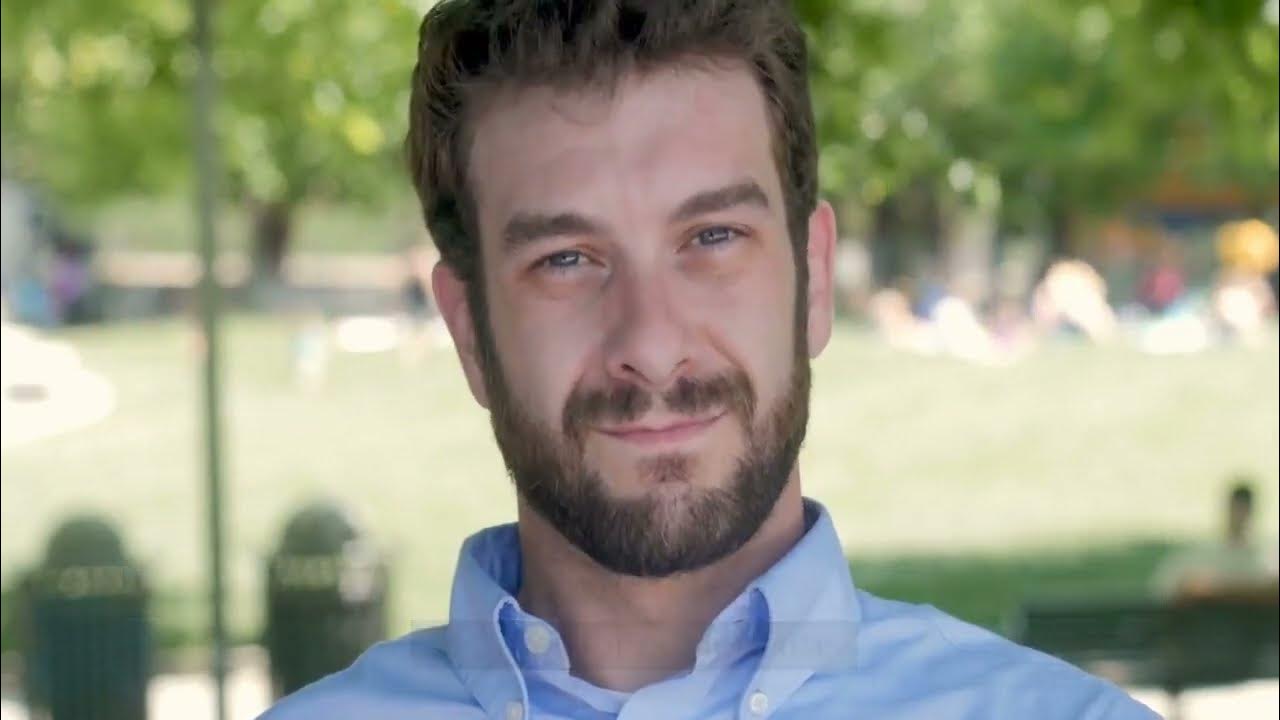 Why are my French doors leaking? YouTube