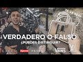 ¿Como es el MAYOR mercado de FALSIFICACIONES del MUNDO? | Turquía