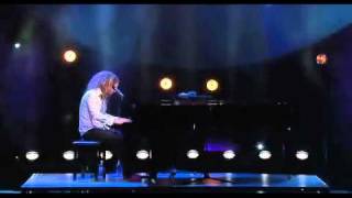 Video thumbnail of "Tim Minchin - The Song For Phil Daoust"