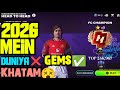🔴 MAHA PACK OPENING 🔥🤯115 ? 🤔#shortfeed #live  #fcmobile #HAPPYNEWYEAR #fifa
