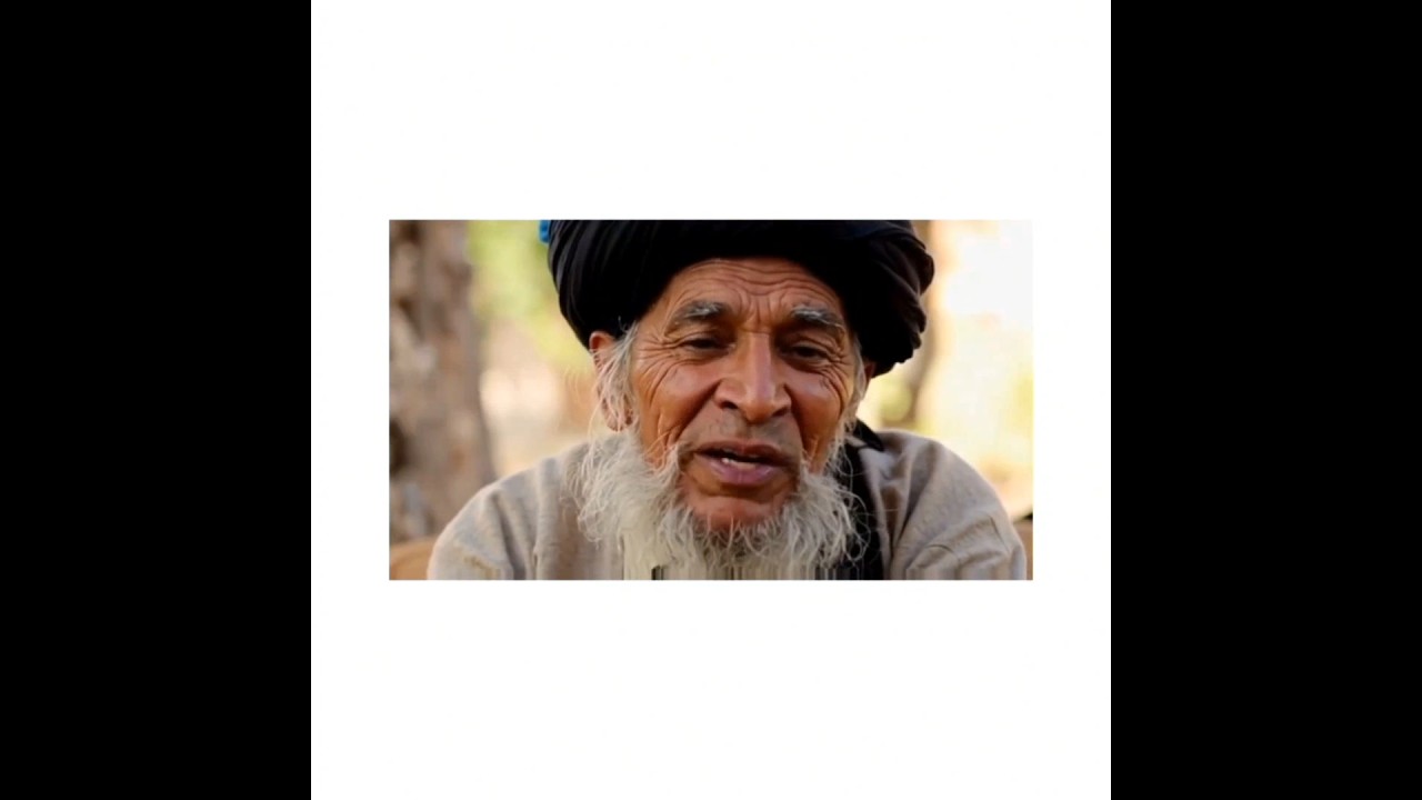 تطوع الانبياء قصه نبي الله موسى عليه السلام - YouTube