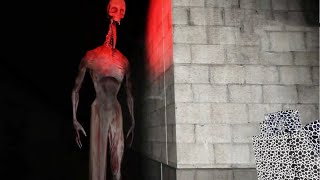Lost Memory Chapter 1 Roblox [Full Walkthrough]
