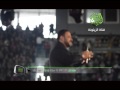 طيور الجنة في تونس لحظات الدخول طيور الجنة في تونس لحظات الدخول