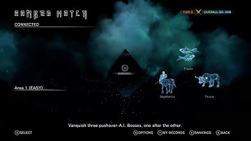 Tetris Effect: Connected (Multiplayer online, Xbox One S)