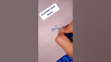 #Cursive writing#calligraphy#art#viral short #handwriting practice #alphabet #trending Short