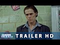 COSIÌ€ LONTANO COSIÌ€ VICINO (2024) Trailer del Film di Wim Wenders con Otto Sander e Willlem Dafoe.