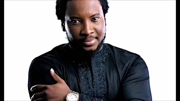 BABA   SONNIE BADU  FULL ALBUM  + EXTRA