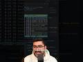 ¿2 Core virtuales?