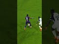 🎥 𝑼𝒏𝒔𝒆𝒓𝒊 𝑮𝒐𝒐𝒍 𝒈𝒆𝒈𝒆 𝒅𝒓 𝑭𝑪𝒁 ⚽️⚽️ #FCBasel1893