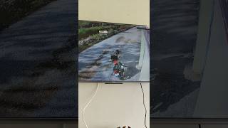 cp plus Stqc 4mp ip camera quality 😯😯😯👇#securitycamera #surveillancecamera #stqc #cpplu#csptechnical