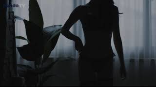 YouTube video eEAtImn3j4U