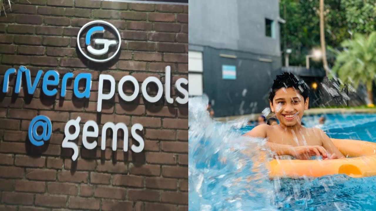 swimming pool/gems public school kooriyad / malappuram/ponnus lifestyle