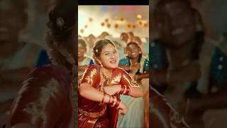 BASINGA BALALU FULL SONG | STUDIO VERSION | SRINIDHI | VAISHNAVI SONY | ESHWAR SAI #shorts