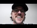 How Do I Compare to Tour Pros + Testing NEW CALLAWAY DRIVER! GOLFTEC Skills Challenge