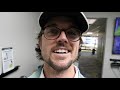 How Do I Compare to Tour Pros + Testing NEW CALLAWAY DRIVER! GOLFTEC Skills Challenge