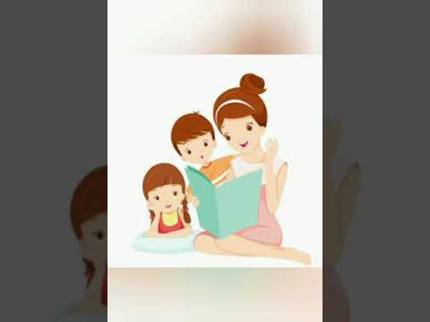 قصة القديس الانبا برسوم العريان