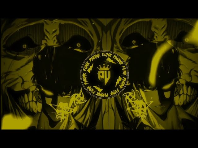 The All New MATUSHKA ULTRAFUNK [ULTRA SLOWED+REVERB]#matushka#ultrafunk#phonk#driftphonk