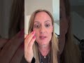 My honest thoughts on Palladio Lash Obsessed Mascara
