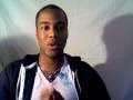 Set It Off - Dan Answers Your Questions