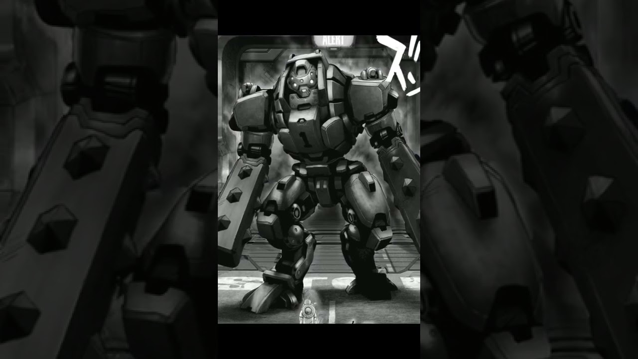 One punch man chapter 172: “new home” edit 