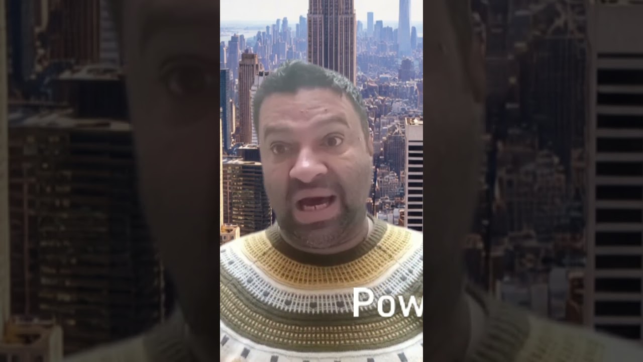 Kp Government Performance 