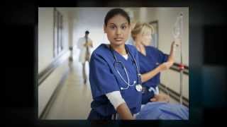 Average Salary Of Medical Assistant