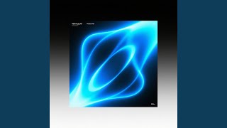 Blue Light Fever_