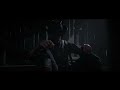 One Dance Wizkid Part Slowed And Reverb 