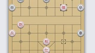 Những Ván Cờ Hay | Cờ Tướng Online screenshot 2