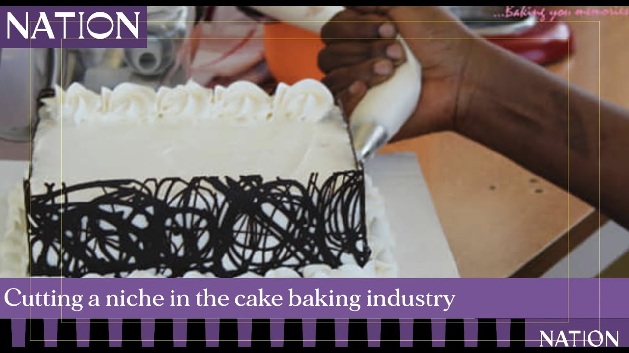 Bakery industry trends: new fillings with nuts - Itac Professional