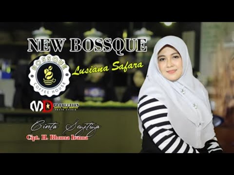 cinta segitiga_(h rhoma irama)_@LUSIANASAFARA_@NEWBOSSQUE