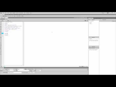 ספר הדרכה דרימוויבר מדריך לימודי Dreamweaver CC HTML CSS