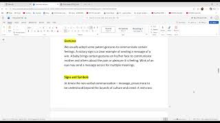 Introduction to Mass Communication, MCM 101 Short Q&A, Quiz, lecture 7 and 8 for Midterm Preparation
