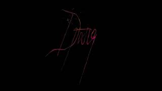 80S Horror Movie Music