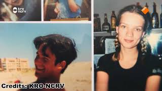 Hoe Mijn Keurige Ouders In De Bak Belandden Leader Tv Serie 2021