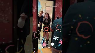 Marisa Abela and Jamie Bogyo’s FAIRYTALE Wedding in Sussex Profile