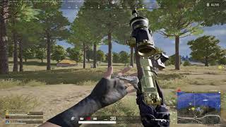 IDGAF π₯Ά | 1350x1080 PUBG RANDOM EDIT