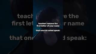 Download Lagu NO WAY BACK TEASER 🤏 || #enhypen #nowayback #thesinvanish #teaser #peak #kpop MP3