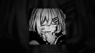 VAI COM ELA – T$R (Ultra Slowed   Reverb)