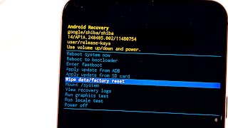 Famous How To Flash Google Pixel 8 Net Worth